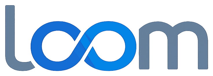 Loom